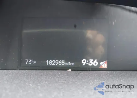 2013 Honda Civic Lx from USA, damaged, VIN 2HGFB2F58DH556840